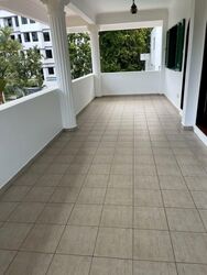 MARGOLIOUTH ROAD (D10), Detached #538024801